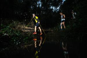 BIB: 
                            <button type="button" onclick="openModal(22463579)" class="btn btn-primary btn-sm float-right btn-popup" data-toggle="modal" data-target=".modal-high-quality">
                        <i class="fas fa-shopping-cart"></i> Add to Cart
                    </button>
                                            <button type="button" onclick="isThisMe(22463579, true)" class="btn btn-success btn-sm float-right btn-popup btn-isme hidden" data-toggle="tooltip" data-placement="bottom" title="นี่คือรูปของคุณใช่ไหม คลิกที่นี่เพื่อเอาเข้าอัลบั้ม">
                        <i class="fas fa-plus"></i> Add to album
                    </button>
                    <button type="button" onclick="isThisMe(22463579, false)" class="btn btn-warning btn-sm float-right btn-popup btn-isnotme hidden">
                        <i class="fas fa-ban"></i> Remove from album
                    </button>